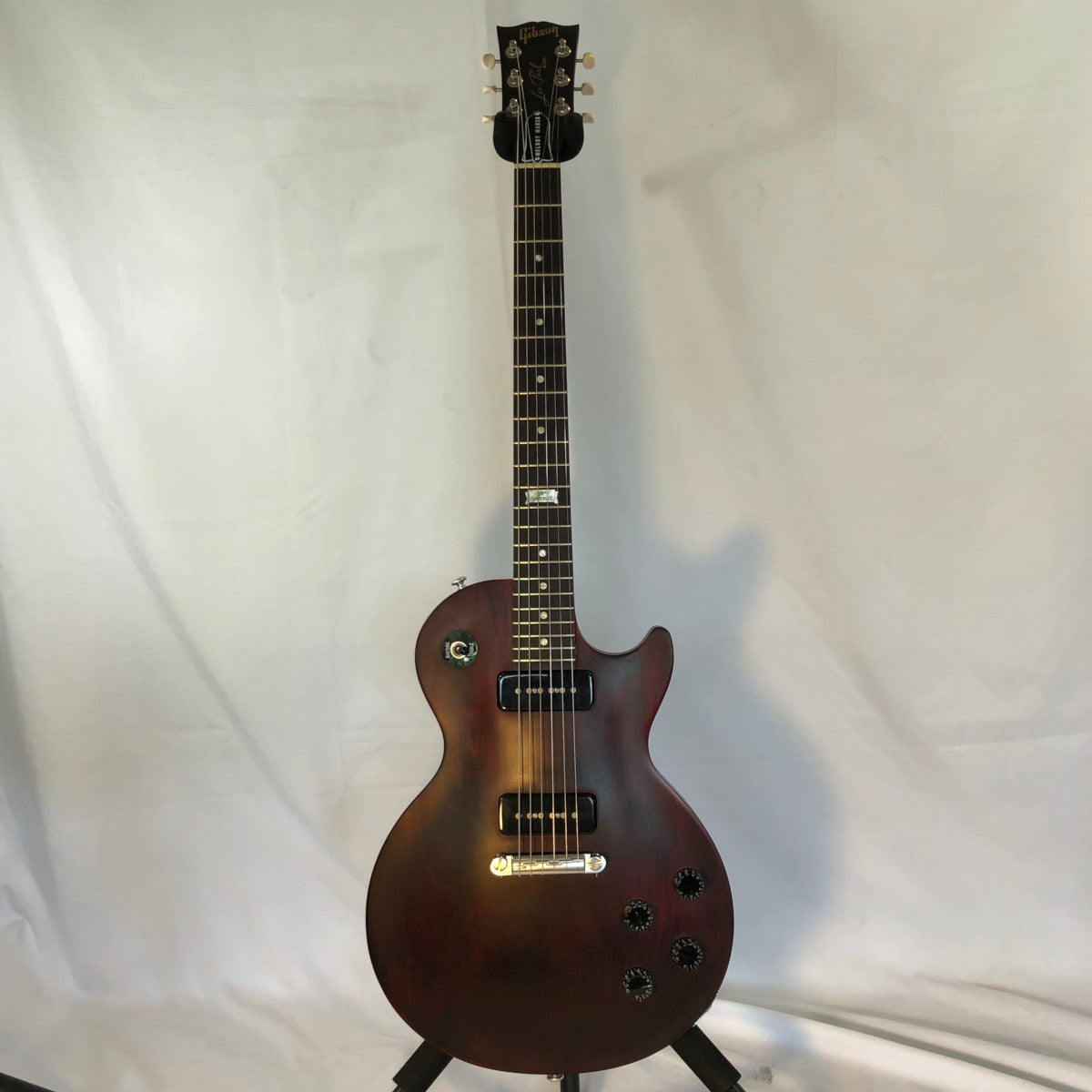 Gibson Les Paul Melody Maker - Woodbury Music Shop