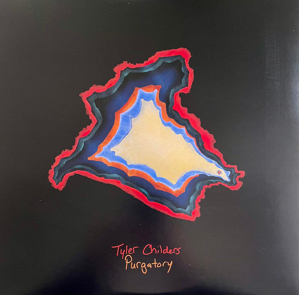 Tyler Childers - Purgatory