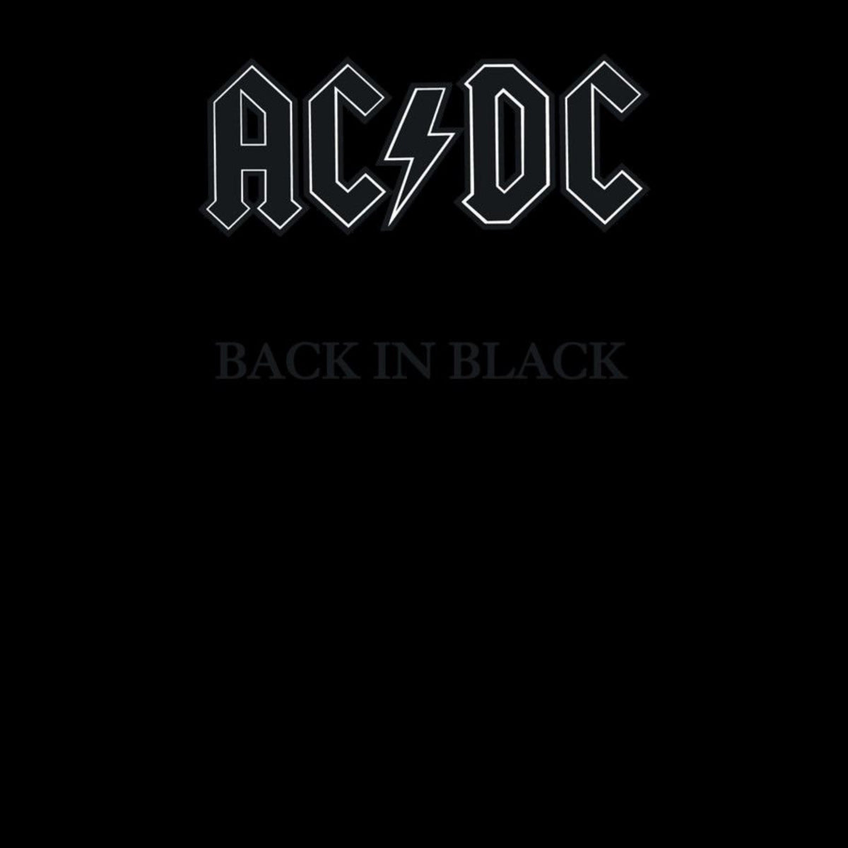 AC/DC Rock Or Bust Vinilo Holograma Edición Especial – Shopavia